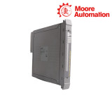 ICS Triplex T8461CX Digital Output Module