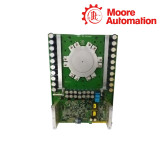 Allen Bradley 81001-451-83-R GU-D15 80173-110-02 Thyristor board card