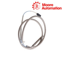 Bently Nevada 330104-02-18-10-01-00 Proximity Probes