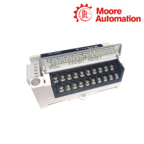 Allen Bradley 1790D-T16BV0 16 Inputs DC Compact Block LDX