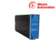 BENTLY NEVADA 3500/15 114M5330-01 Power Supply Module