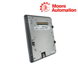 Allen Bradley 2711PC-T6C20D PanelView Plus Compact Terminal