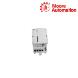 ABB PM856K01 3BSE018104R1 Program Card Interface Module