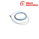 Bently Nevada 330851-02-000-60-10-00-05 3300 XL 25mm Proximity Transducer