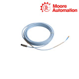 Bently Nevada 330930-060-06-CN 3300 XL Standard Extension Cable