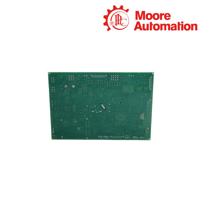 GE IS200AEPAH1B PCB Printed Circuit Board