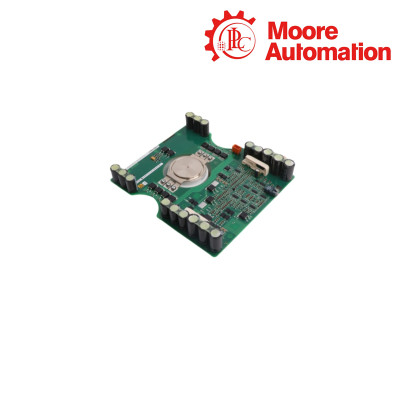 ABB 5SDF0860H0003 3BHL000397P0001 Module Board