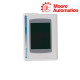 Allen Bradley 2711PC-T6C20D PanelView Plus Compact Terminal