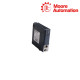 GE Fanuc IC695CPE310-ABAH CPU Module