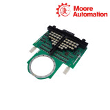 ABB 5SHX 1000H0003 IGCT MODULE