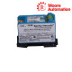 Bently Nevada 330180-51-05 3301805105 3300 XL Proximitor Sensor