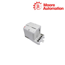 ABB PM856K01 3BSE018104R1 Program Card Interface Module