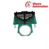 ABB 5SHX 1000H0003 IGCT MODULE
