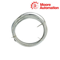 Bently Nevada 330903-00-04-05-02-CN Proximity Probes