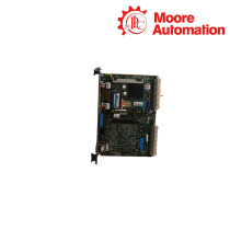 VIBRO METER VM600 CPU M 200-595-075-122 CPU module