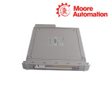 ICS Triplex T8461CX Digital Output Module