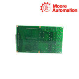 GE IS210HSLAH1A High-Speed Serial Link Interface Module