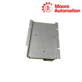 ABB SCYC56901 Drive Measurement Transducer Module