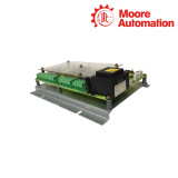 ABB SCYC56901 Drive Measurement Transducer Module