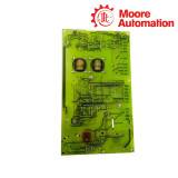 ABB SCYC56901 Drive Measurement Transducer Module
