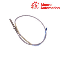 Bently Nevada 330101-00-53-05-02-05 3300 XL 8 mm Proximity Probes