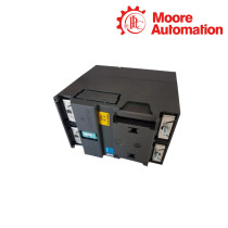 Siemens 6GK7343-1GX21-0XE0 Simatic NET CP 343-1 Ethernet Advanced