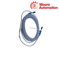 Bently Nevada 330173-00-02-10-02-CN 3300 XL 5 mm Proximity Probes
