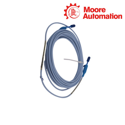 Bently Nevada 330173-00-02-10-02-CN 3300 XL 5 mm Proximity Probes