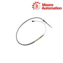 Bently Nevada 330910-01-07-10-01-00 3300 XL 8mm Proximity Transducer System