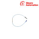 Bently Nevada 330103-00-17-10-02-CN 3300 XL 8 mm Proximity Probes