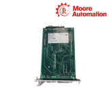Metronix IMD-310/5F Servo Drives Module