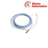 Bently Nevada 330173-00-09-10-02-CN Proximity Probes