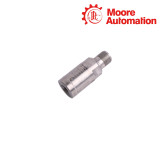 Bently Nevada 330500-03-00 330500 Velomitor Piezo-Velocity Sensor