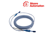 Bently Nevada 330173-00-02-10-02-CN 3300 XL 5 mm Proximity Probes