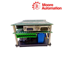 Metronix IMD-310/5F Servo Drives Module