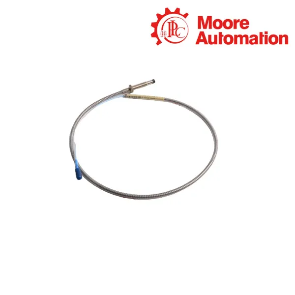 Bently Nevada 330173-00-03-10-02-CN 3300 5mm Transducer Proximity Probes
