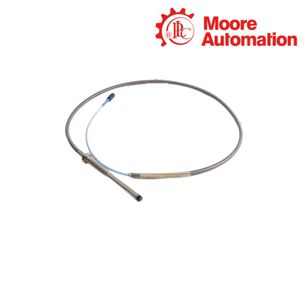 Bently Nevada 330173-00-07-10-02-CN Proximity Probes