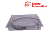 Bently Nevada 330104-15-25-10-02-05 3300 XL 8 mm Proximity Transducer System