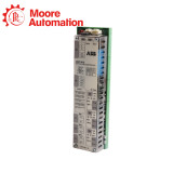 ABB ASFC-01C 64649540 Drives Series Switch Fuse Controller