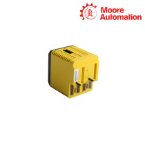 Emerson KJ2201X1-BA1 12P3162X212 SLS1508 Smart logic solver Digital expansion module
