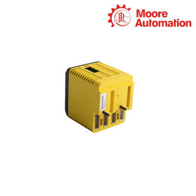 Emerson KJ2201X1-BA1 12P3162X212 SLS1508 Smart logic solver Digital expansion module