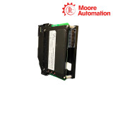 Allen Bradley 1756-CMS1B1 ControlLogix Slot Based Compute Module