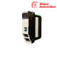 Allen Bradley 1756-CMS1B1 ControlLogix Slot Based Compute Module