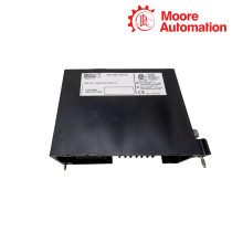 Bently Nevada 1701/10 DC Power Supply Module