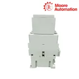 Allen Bradley 100-C30E*00 SER C 3-Pole Contactor Module