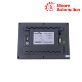 MCGS TPC7062KX HMI Touch Screen 7 inch Display Module