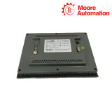 MCGS TPC7062KX HMI Touch Screen 7 inch Display Module