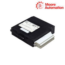 GE HE693THM166E Thermocouple signal module