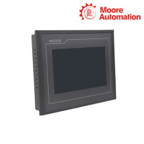 MCGS TPC7062KX HMI Touch Screen 7 inch Display Module