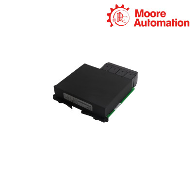 GE UR6PH Multilin Digital I/O Module